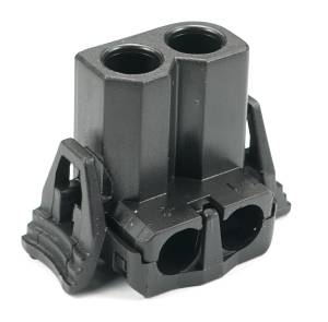 Connector Experts - Normal Order - CE2800 - Image 2