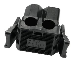 Connector Experts - Normal Order - CE2800 - Image 3