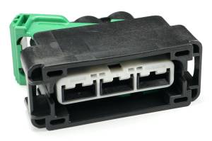 Connector Experts - Special Order  - CE3281BF - Image 1