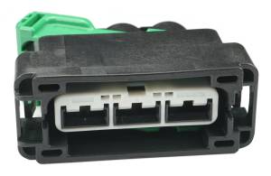 Connector Experts - Special Order  - CE3281BF - Image 2