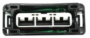 Connector Experts - Special Order  - CE3281BF - Image 4
