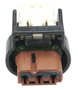 Connector Experts - Special Order  - CE3345 - Image 2