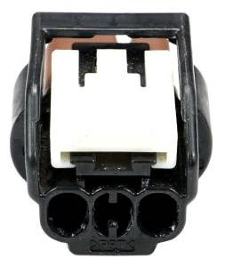Connector Experts - Special Order  - CE3345 - Image 4