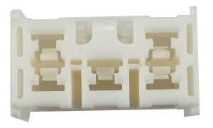 Connector Experts - Normal Order - CE5099 - Image 3