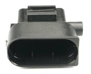 Connector Experts - Normal Order - CE9003M - Image 2