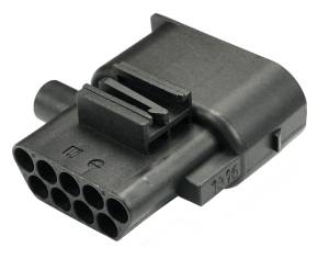Connector Experts - Normal Order - CE9003M - Image 3