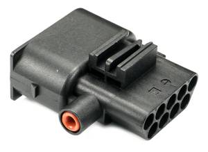 Connector Experts - Normal Order - CE9003M - Image 4