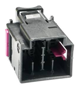 Connector Experts - Normal Order - CETA1132 - Image 1