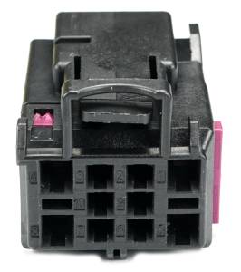 Connector Experts - Normal Order - CETA1132 - Image 3