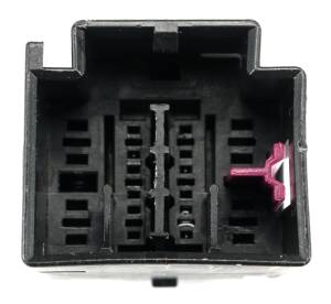 Connector Experts - Normal Order - CETA1132 - Image 4