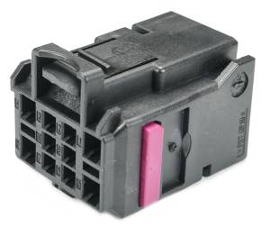 Connector Experts - Normal Order - CETA1132 - Image 5