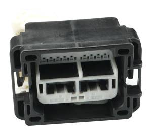 Connector Experts - Special Order  - CET1106 - Image 2