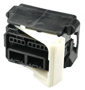 Connector Experts - Special Order  - CET1106 - Image 3