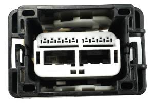Connector Experts - Special Order  - CET1106 - Image 5
