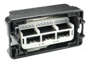 Connector Experts - Special Order 150 - CET1662