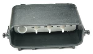 Connector Experts - Special Order  - CET1506M - Image 2