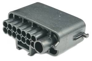 Connector Experts - Special Order  - CET1506M - Image 5