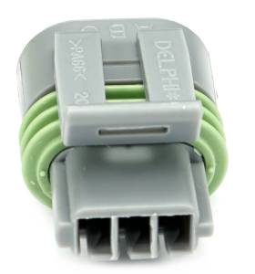 Connector Experts - Normal Order - CE3347 - Image 2