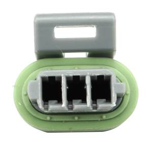 Connector Experts - Normal Order - CE3347 - Image 5