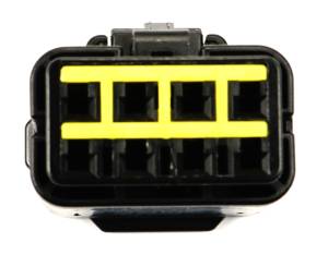 Connector Experts - Special Order  - CE8197 - Image 5