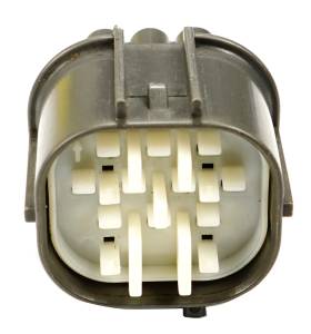Connector Experts - Normal Order - CET1088M - Image 2
