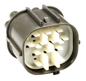 Connector Experts - Normal Order - CET1088M - Image 1