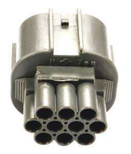 Connector Experts - Normal Order - CET1088M - Image 3