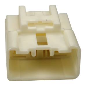 Connector Experts - Normal Order - CETA1133 - Image 2