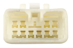 Connector Experts - Normal Order - CETA1134 - Image 3