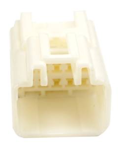 Connector Experts - Normal Order - CETA1135M - Image 1