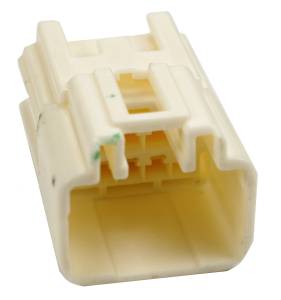 Connector Experts - Normal Order - CETA1136 - Image 1