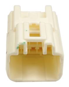 Connector Experts - Normal Order - CETA1136 - Image 2