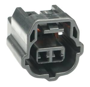 Connector Experts - Normal Order - CE2802 - Image 1