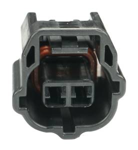 Connector Experts - Normal Order - CE2802 - Image 2