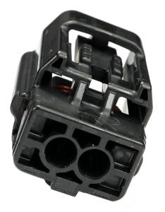 Connector Experts - Normal Order - CE2802 - Image 3