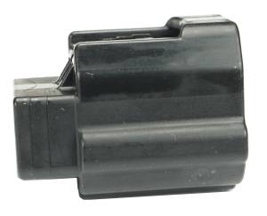 Connector Experts - Normal Order - CE2802 - Image 4