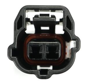 Connector Experts - Normal Order - CE2802 - Image 5