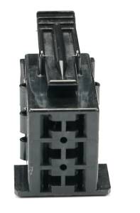 Connector Experts - Normal Order - CE6266 - Image 2