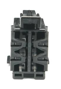 Connector Experts - Normal Order - CE6266 - Image 5