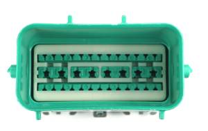 Connector Experts - Special Order  - CET3413M - Image 5