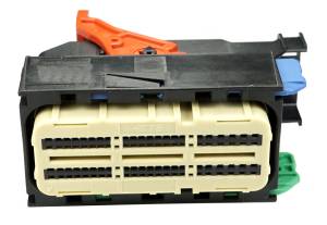 Connector Experts - Special Order  - CET9605 - Image 2