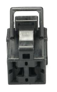 Connector Experts - Normal Order - CE2803 - Image 2