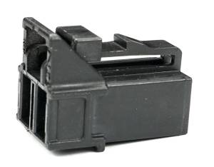 Connector Experts - Normal Order - CE2803 - Image 3