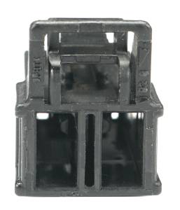 Connector Experts - Normal Order - CE2803 - Image 4