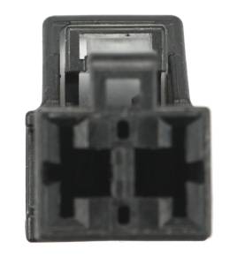 Connector Experts - Normal Order - CE2803 - Image 5