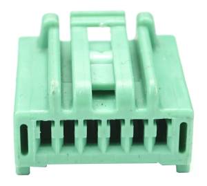 Connector Experts - Normal Order - CE6267 - Image 2