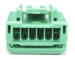 Connector Experts - Normal Order - CE6267 - Image 3