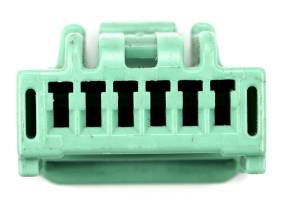 Connector Experts - Normal Order - CE6267 - Image 5