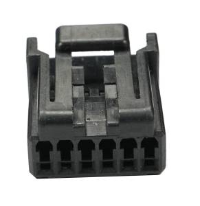 Connector Experts - Normal Order - CE6268 - Image 2