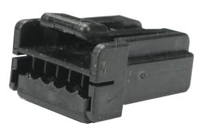 Connector Experts - Normal Order - CE6268 - Image 3
